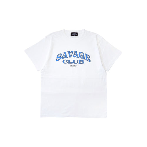 COLLEGE TEE 2025