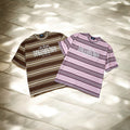 DB BORDER TEE
