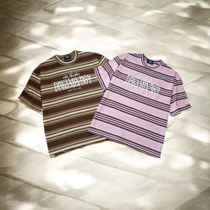 DB BORDER TEE