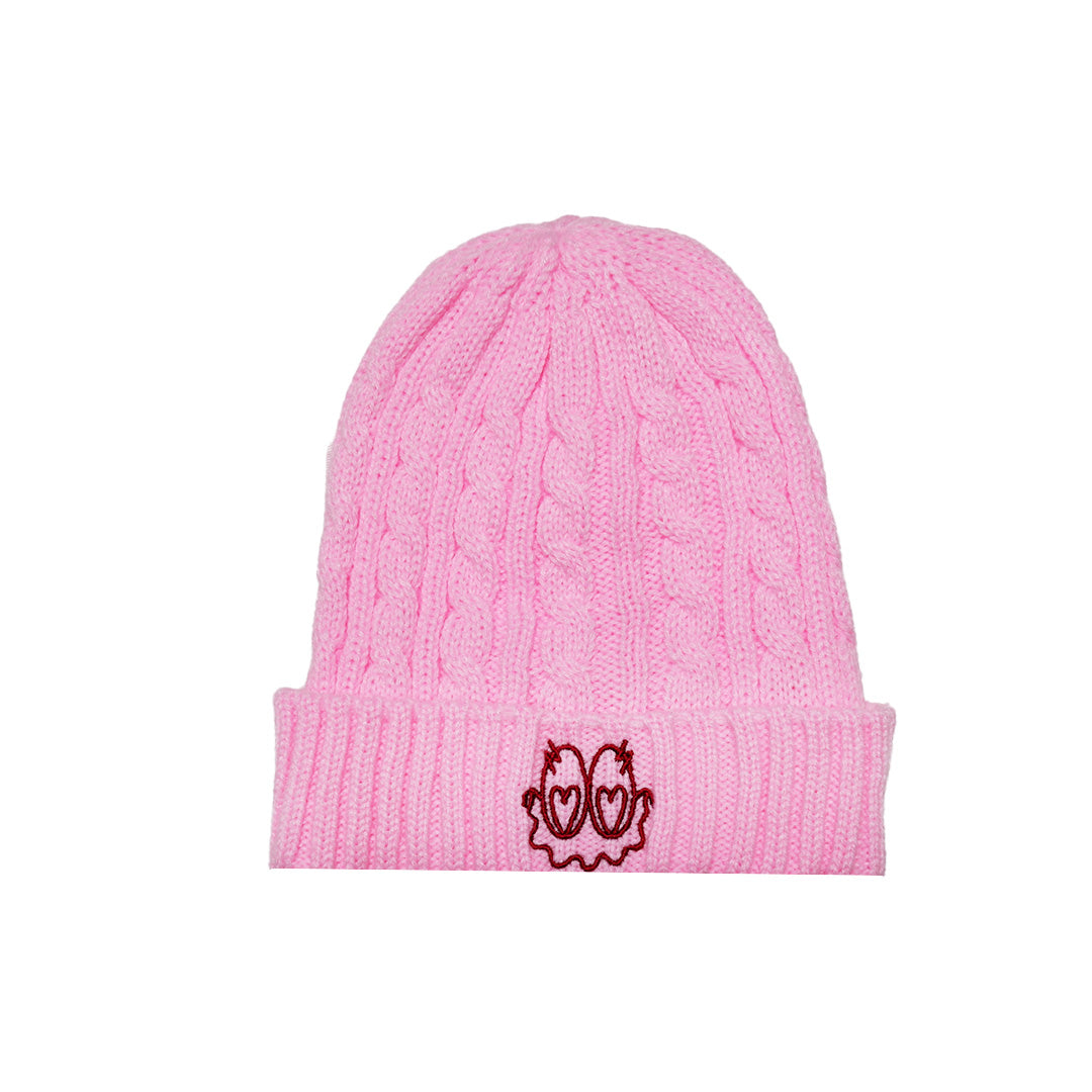 PiG BEANIE