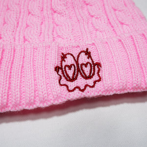 PiG BEANIE