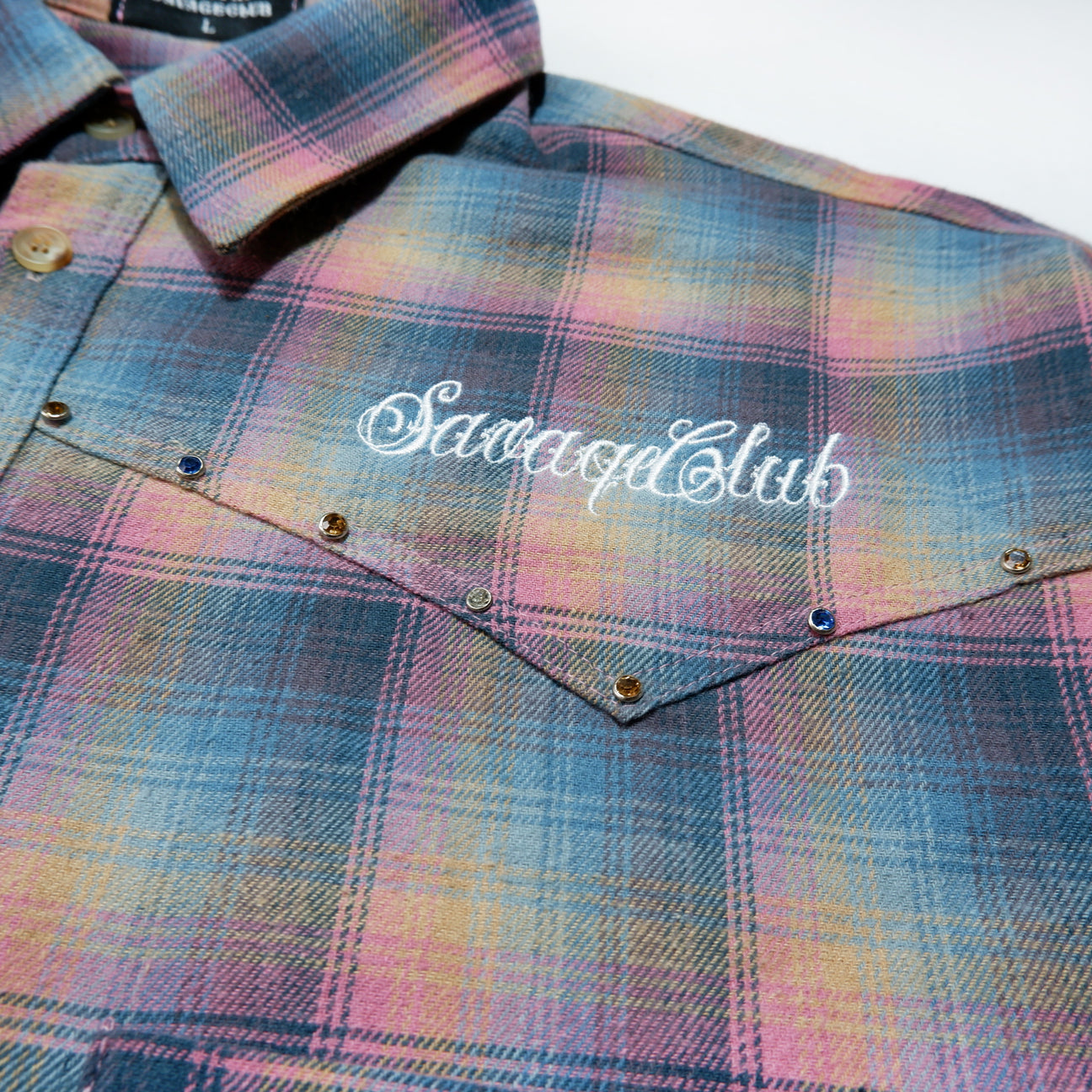 lettering stone westan shirts