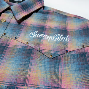 lettering stone westan shirts