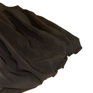 パンプキンスカート