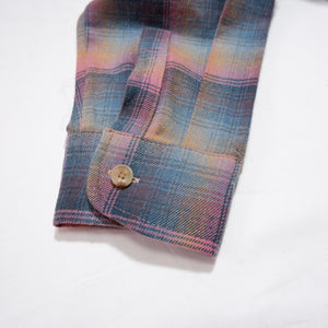 lettering stone westan shirts