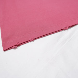 ASTRONOMY JESUS DAMAGE TEE