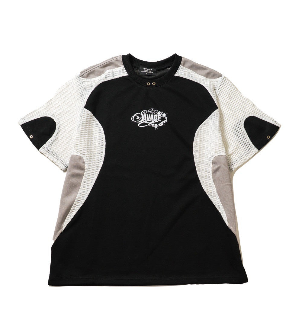 SPLASH RACER TEE