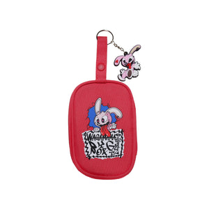 PiG USAGI POUCH