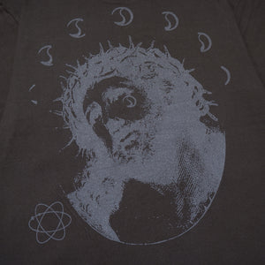 ASTRONOMY JESUS DAMAGE TEE