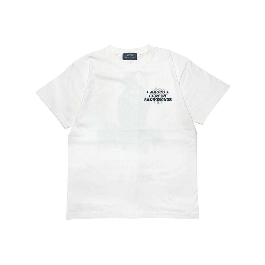 SC×01 TEE
