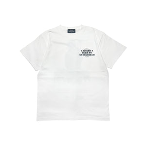SC×01 TEE