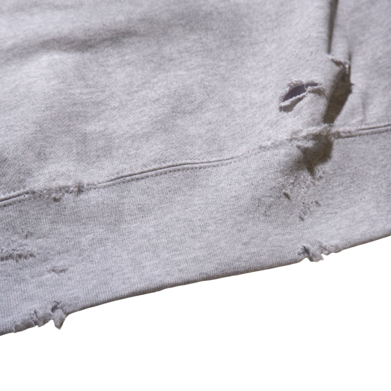 ASTRONOMY JESUS VINTAGE SWEAT