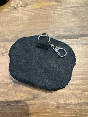 FUKU RUG KEYHOLDER