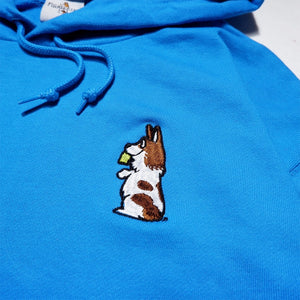 GONGJU HOODIE