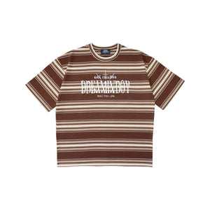 DB BORDER TEE