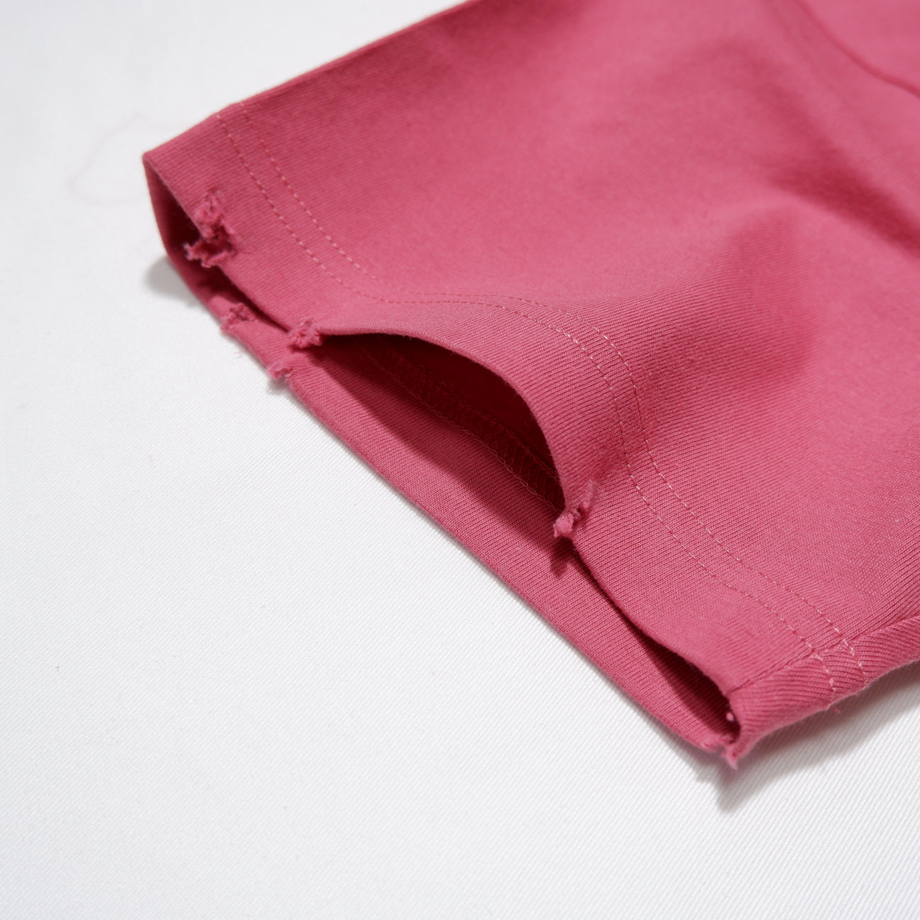 ASTRONOMY JESUS DAMAGE TEE