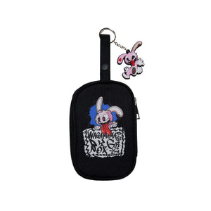 PiG USAGI POUCH