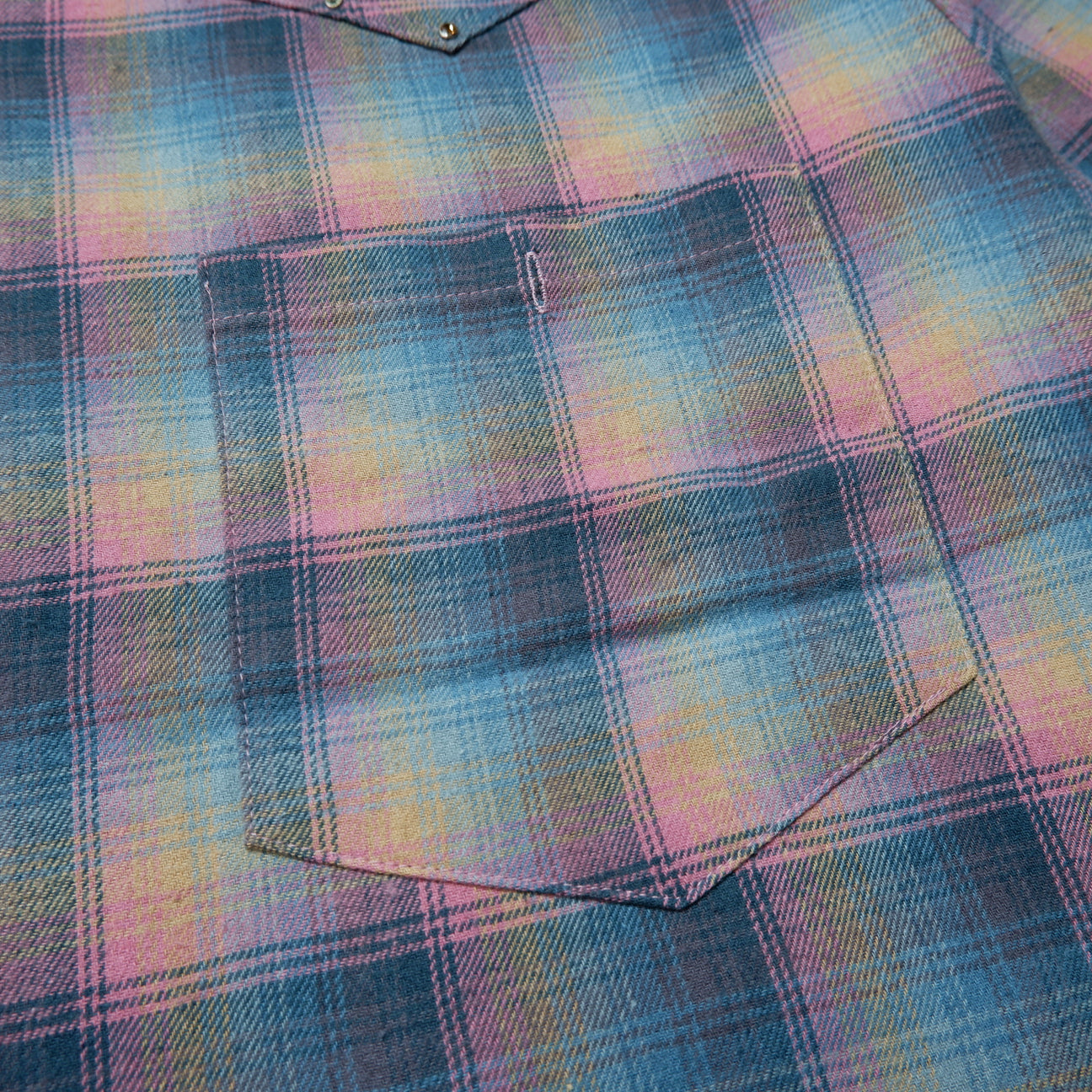 lettering stone westan shirts