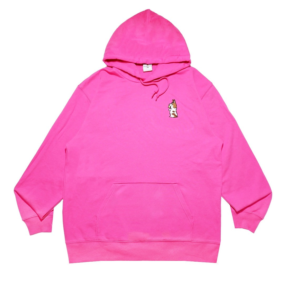 GONGJU HOODIE