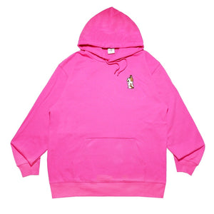 GONGJU HOODIE
