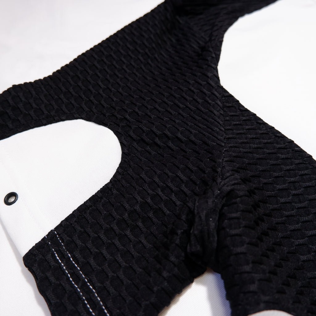 SPLASH RACER TEE mukkun limited color ver.