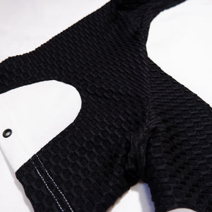 SPLASH RACER TEE mukkun limited color ver.