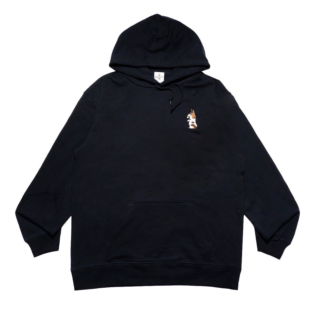 GONGJU HOODIE