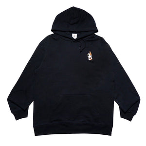 GONGJU HOODIE