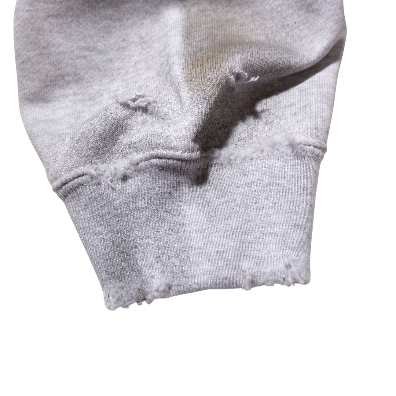 ASTRONOMY JESUS VINTAGE SWEAT