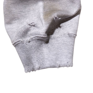 ASTRONOMY JESUS VINTAGE SWEAT