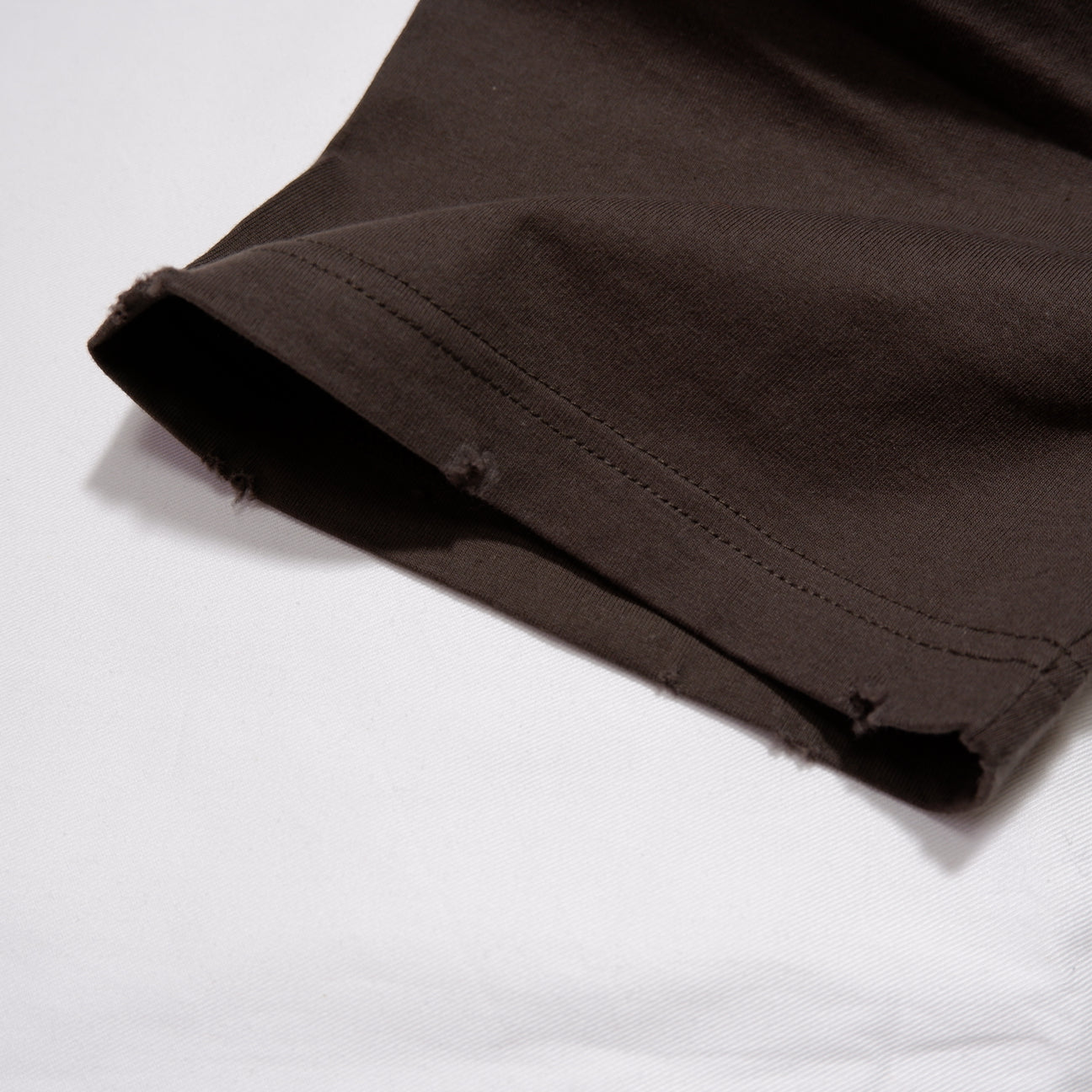 ASTRONOMY JESUS DAMAGE TEE