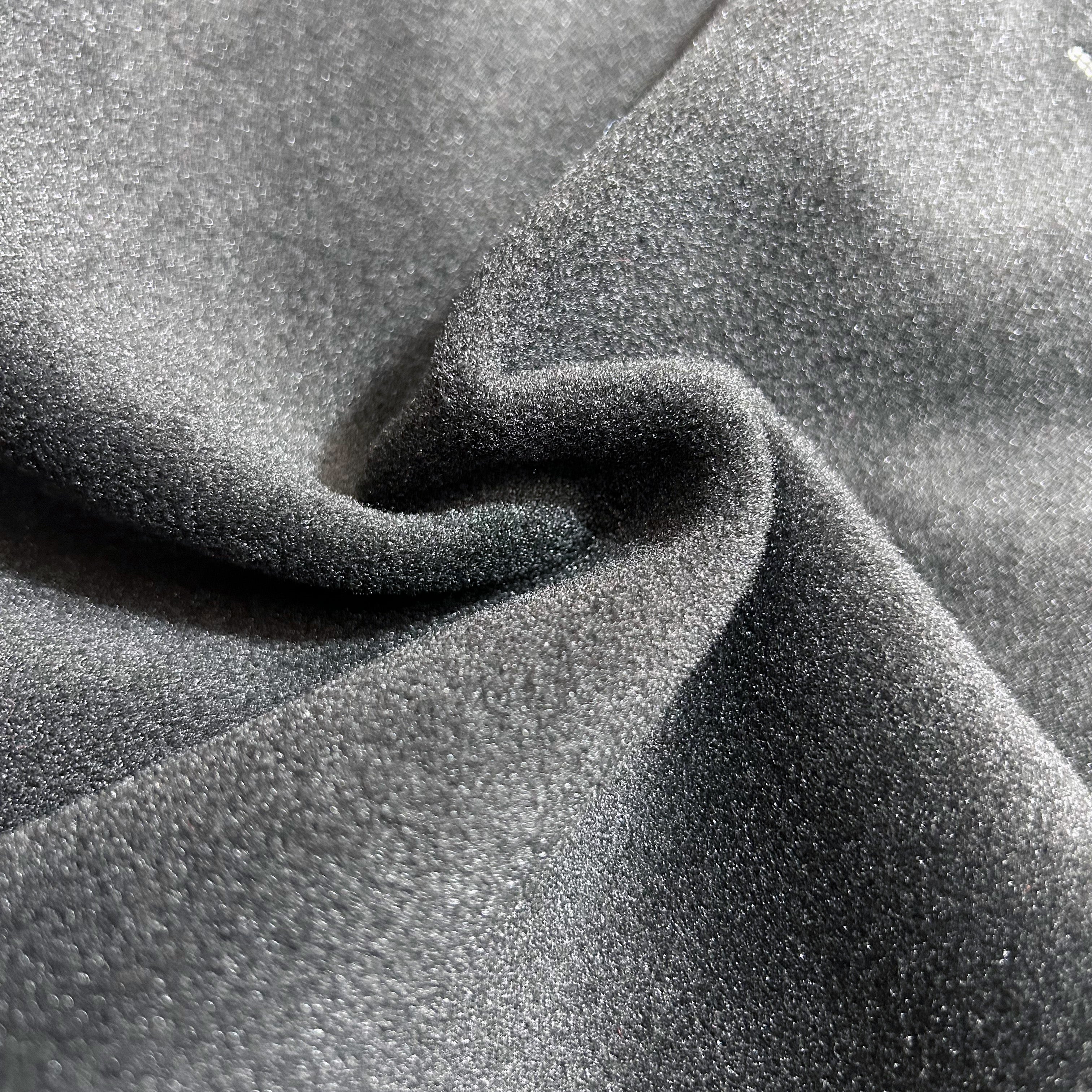 CRACK ADAM STUDIUM JACKET