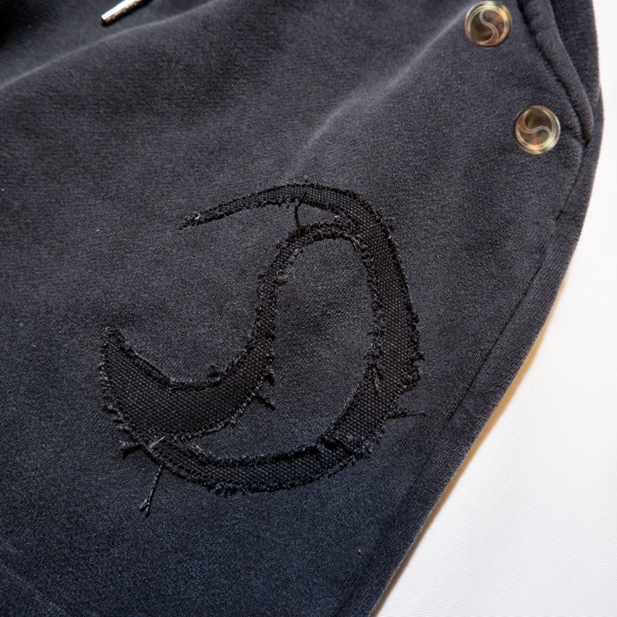 CRACK CLASSIC SWEAT PANTS