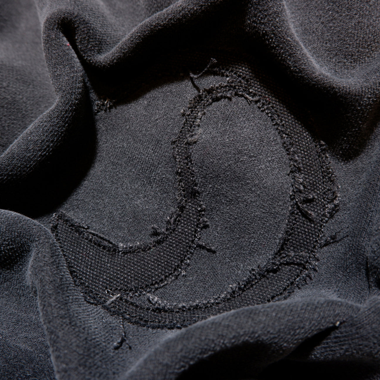 CRACK CLASSIC SWEAT PANTS