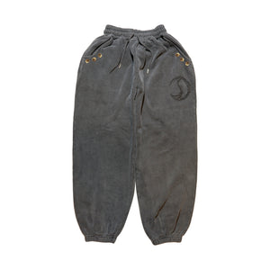 CRACK CLASSIC SWEAT PANTS