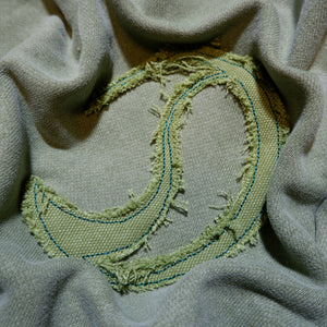 CRACK CLASSIC SWEAT PANTS