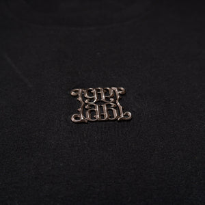 IG METAL TEE