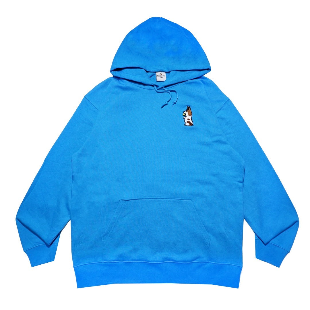 GONGJU HOODIE