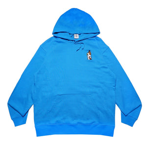 GONGJU HOODIE