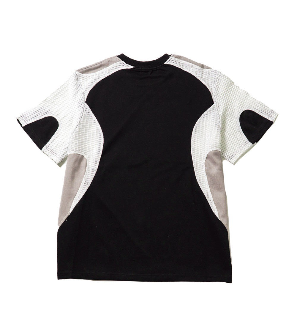 SPLASH RACER TEE