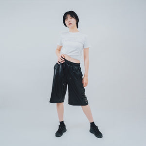 CULT chibi TEE stone.ver