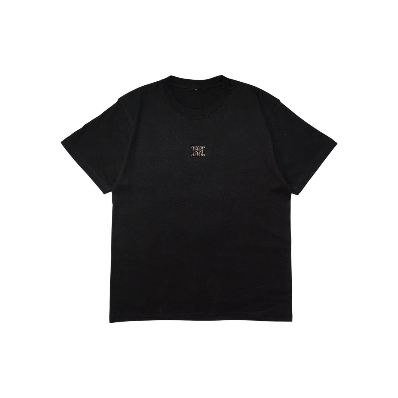 IG METAL TEE