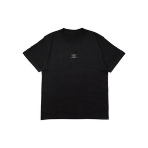 IG METAL TEE