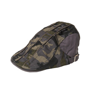 SPLASH HUNTING CAP