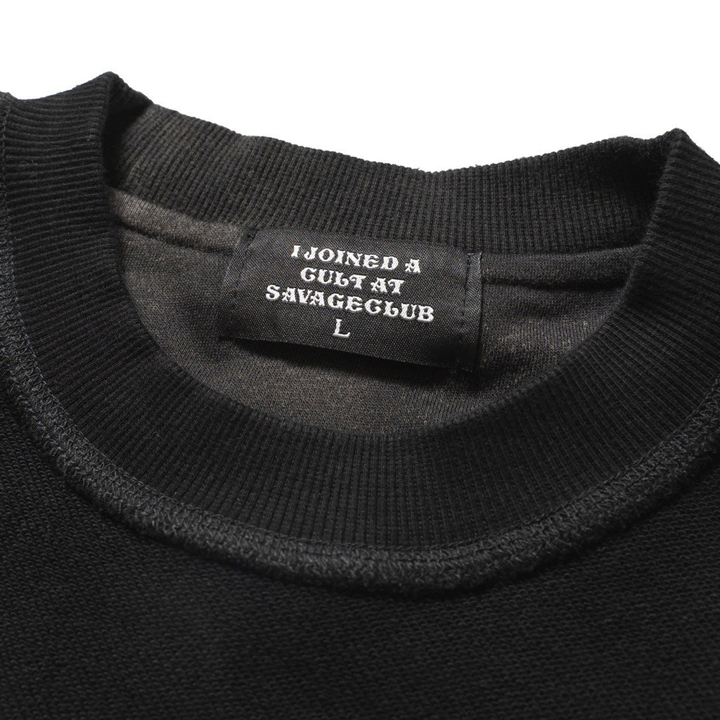 GOAT TEE