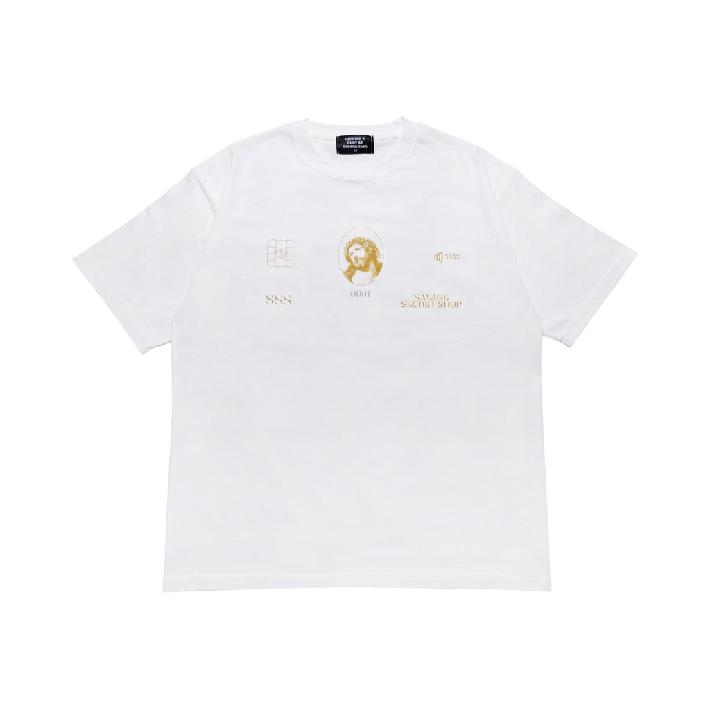 VIP TEE