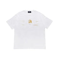 VIP TEE