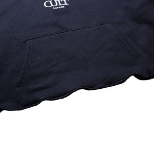 CULT CHARCH HOODIE