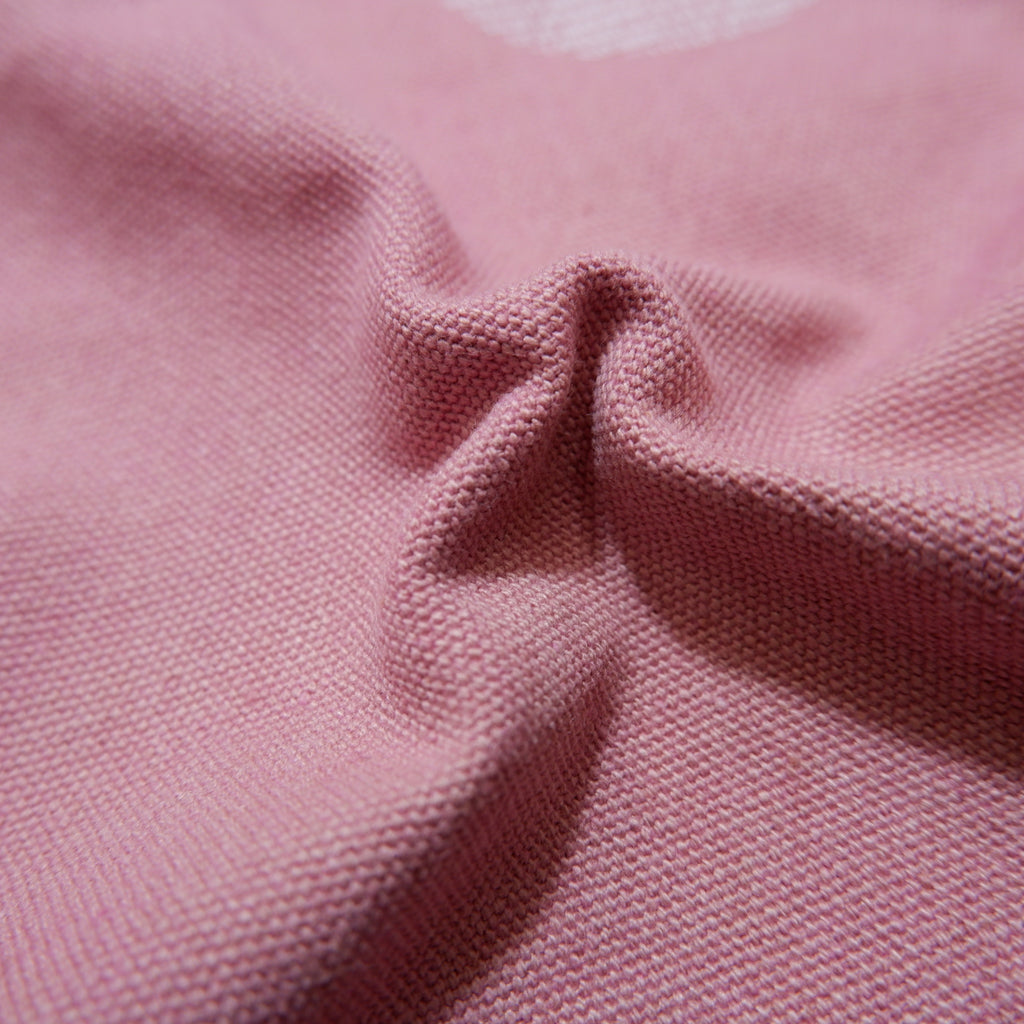 SV DOT DETROIT JACKET