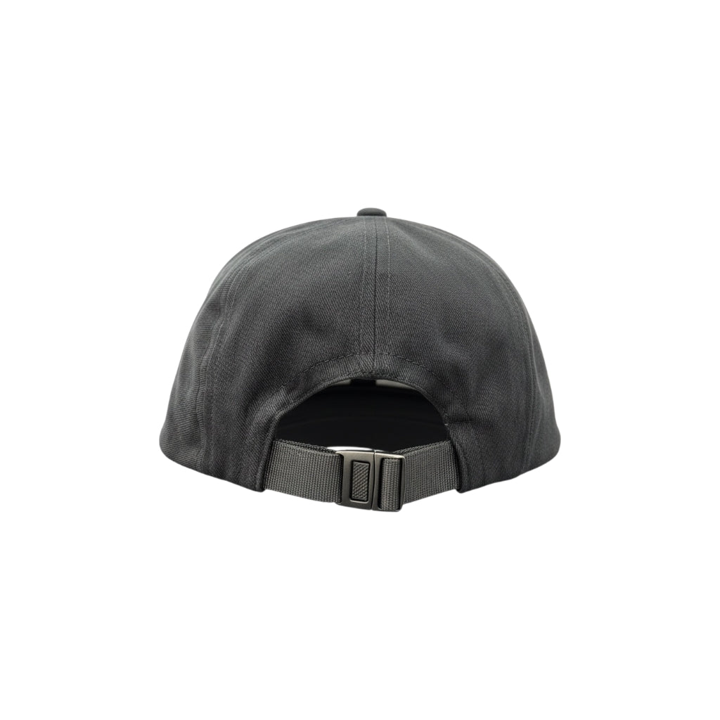 SAVAGE WORKS JET CAP
